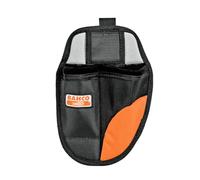 Funda Tijera Poda