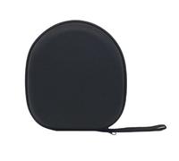 Funda Universal Para auriculares WH-CH720N/CH520 Protectora Funda Para auriculares Con bolsillo Interior de malla, funda protectora Para auriculares