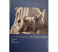 Fundada esperanza