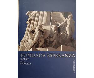 Fundada esperanza