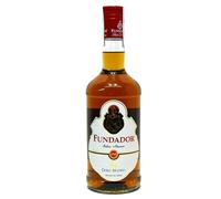 Fundador Doble Madera 70cl