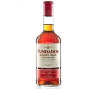 Fundador Solera Brandy 1 L