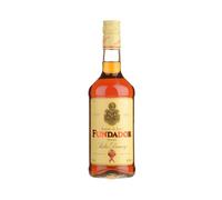 Fundador Solera Reserva Pedro Domecq Brandy de Jerez 36% Vol. 0,7l