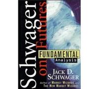 Fundamental Analysis Book amp Study Guide Set by Turner Steven C. Graduate Research Professor Philosophy University of South Florida Hardcover Book Schwager, Jack D., Turner, Steven C. (Auteur)