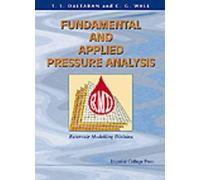 Fundamental And Applied Pressure Analysis