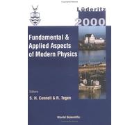 Fundamental & Applied Aspects Of..