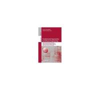 Fundamental Approaches To Software Engineering