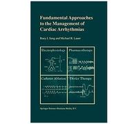 Fundamental Approaches To The Management Of Cardiac Arrhythmias