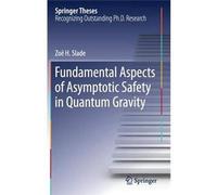 Fundamental Aspects Of Asymptotic Safety In Quantum Gravity