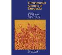 Fundamental Aspects Of Neoplasia