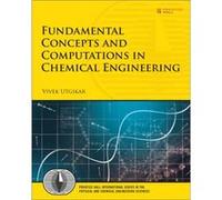 Fundamental Concepts & Computations In C Vivek Utgikar, (Auteur)