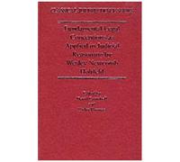 Fundamental Legal Conceptions As Applied In Judicial Reasoning By Wesley Newcomb Hohfeld (Classical Jurisprudence Series)