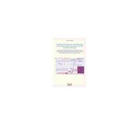 Fundamental Molecular Understanding Of Quantum Biology Optimized Curative Radiation Oncology