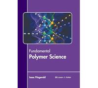 Fundamental Polymer Science