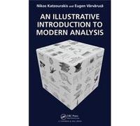 Fundamental Principles Of Modern Analysi Nikolaos Katzourakis, Eugen Varvaruca (Auteur)