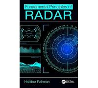 Fundamental Principles Of Radar