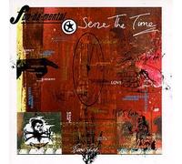 Fundamental - Seize The Time