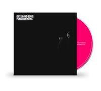 Fundamental (Soft Pack - 2017 Remaster)