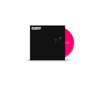 Fundamental / Soft Pack 2017 CD