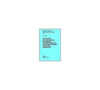 Fundamental Structural Aspects And Features In The Bioengineering Of The Gas Exchangers: Comparative Perspectives