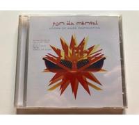 Fundamental - Voices of mass destruction