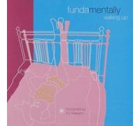 Fundamentally Waking Up - Fundamentally Waking Up [Import]