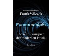 Fundamentals