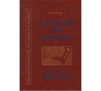 Fundamentals and Applications, Bioremediation, Principles and Practice , Vol 1 Robert L. Irvine, Subhas K. Sikdar (Auteur)