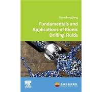 Fundamentals and Applications of Bionic Drilling Fluids - Jiang Guancheng Level II Professor College of Petroleum Engineering China University of Petroleu Jiang Guancheng Level II Professor College of