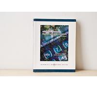 Fundamentals Methods Of Mathematical Economics, 4Th Edn
