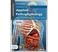 Fundamentals Of Applied Pathophysiology