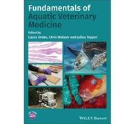 Fundamentals of Aquatic Veterinary Medicine