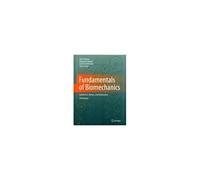 Fundamentals Of Biomechanics