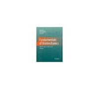 Fundamentals Of Biomechanics