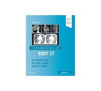 Fundamentals of Body CT