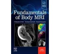 Fundamentals Of Body Mri