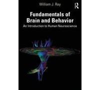 Fundamentals Of Brain And Behavior