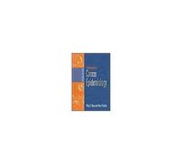 Fundamentals Of Cancer Epidemiology