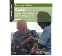 Fundamentals Of Care