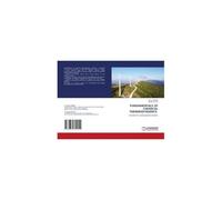 Fundamentals Of Chemical Thermodynamics