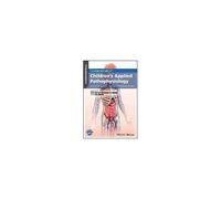 Fundamentals Of Children's Applied Pathophysiology