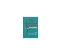 Fundamentals Of Clinical Practice