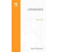 Fundamentals of Cognitive Neuroscience by Baars & Bernard & PhD Affiliated Fellow & Theoretical Neurobiology & The Neurosciences Institute & La Jolla & Ca Inconnu (Auteur)