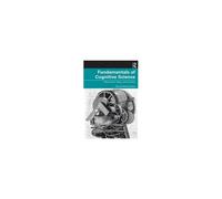 Fundamentals Of Cognitive Science