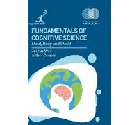 Fundamentals Of Cognitive Science
