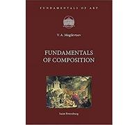 Fundamentals Of Composition (English Edition)