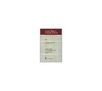 Fundamentals Of Computation Theory