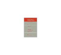 Fundamentals Of Computation Theory