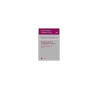 Fundamentals Of Computation Theory