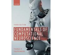 Fundamentals of Computational Neuroscience